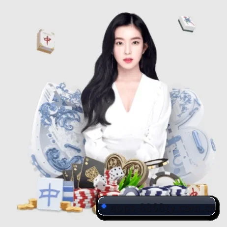持续创新 - 布局下一代休闲娱乐生态,持续引领行业创新发展。