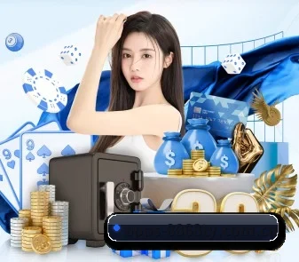 apps-8868ty.com.cn APP
